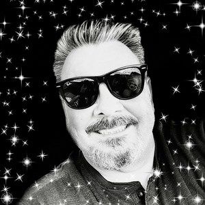 Meet your Posher, Darryl jay